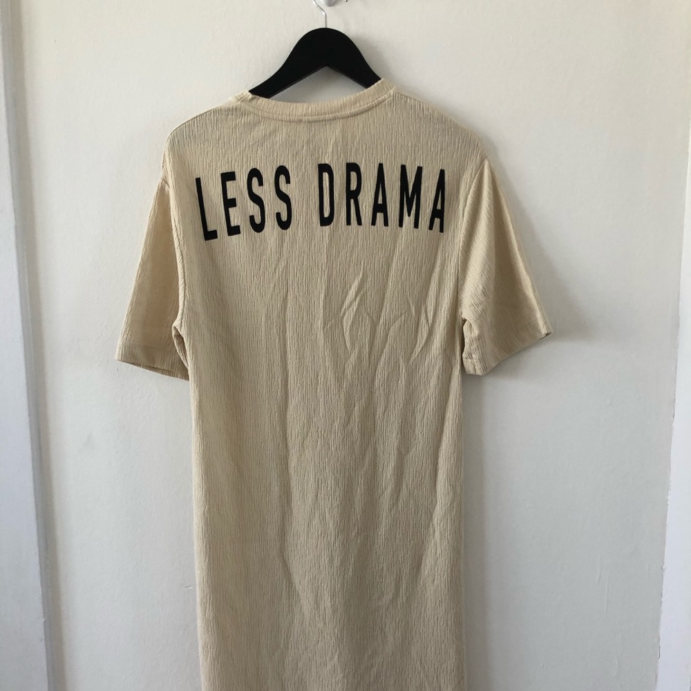 Zara Maxi Dress